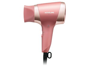 �R�C�Y�~ �}�C�i�X�C�I���w�A�h���C���[ �h���C���[ KHD9740 �������� KHD-9740 �啗�� �y�� �y�� �R���p�N�g �����^�� ��v �~�j ������ �y�W���[�u ���s ��l��炵 �q�ǂ� ���� �r ���ɂ��� 