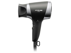 �R�C�Y�~ �}�C�i�X�C�I���w�A�h���C���[ �h���C���[ KHD9740 �������� KHD-9740 �啗�� �y�� �y�� �R���p�N�g �����^�� ��v �~�j ������ �y�W���[�u ���s ��l��炵 �q�ǂ� ���� �r ���ɂ��� 