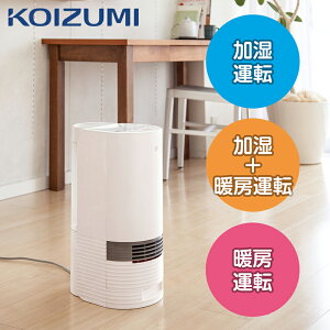 RCY~ Z~bNq[^[ zCg KPH1221W | ~j}Ct ~ dC t@q[^[ KOIZUMI
