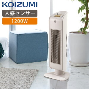 RCY~ Z~bNq[^[ zCg KPH1223W | ~j}Ct ~ dC t@q[^[ KOIZUMI