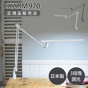 EXARM LEDA[X^hCg fXNCg NbvCg wK ׋ ݑ[N  Nv LED A[ g Vv ~j}Ct zCg ubN SWAN Xd LEX970 LEDIC 