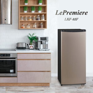 Le Premiere Ⓚ t[U[ 86L LKF-85F  EJ AbvCg^ t@ Ⓚ 475mm  sNS[h z[t[U[ t@  X sv I4i 3i