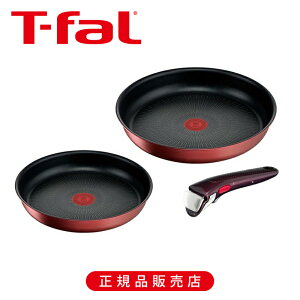 eBt@[ CWjIlIIH[WEA~ebh3 L38390 | tCp 22cm 26cm IH NbLOq[^[ Zbg 肪 ̎  `^  T-fal