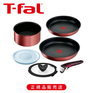 eBt@[ CWjIlIIH[WEA~ebh6 L38391 | tCp 22cm 26cm IH NbLOq[^[ Zbg  W KX 肪 ̎  `^  T-fal