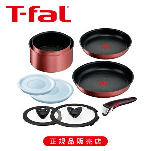 eBt@[ CWjIlIIH[WEA~ebh9 L38392 | tCp 22cm 26cm IH NbLOq[^[ NbLOq[^[ Zbg  W KX 肪 ̎  `