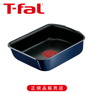 T-fal eBt@[ CWjIlI Cu[ CeX L43718 Ă u[  R[eBO m点 KX m点   RpNg d˂ [ ① H т