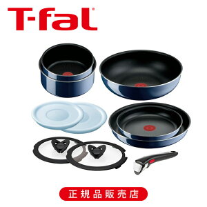 eBt@[ CWjIElI Cu[ECeX10 L43791 | tCp 22cm 28cm Zbg  W KX 肪 ̎  `^ u[ T-fal