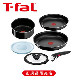 �e�B�t�@�[�� �C���W�j�I�E�l�I �n�[�h�`�^�j�E���E�C���e���X6 L43890 | �t���C�p�� 22cm 26cm �Z�b�g �� �W �K���X ����肪���� �����̎��� ��� �`�^�� �u���b�N T-fal