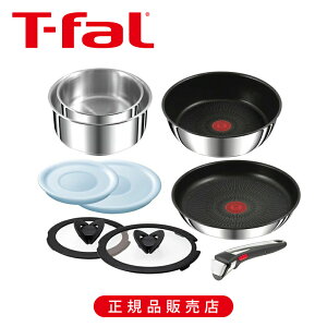 eBt@[ CWjIlIIHXeXA~ebh9 L97090 | tCp 26cm IH NbLOq[^[ NbLOq[^[ Zbg  W KX 肪 ̎  Xe