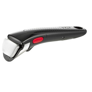 eBt@[ CWjIElI p ObV[EubN L98634 |  tCp \[Xp EHbNp  肪 ̎ ubN T-fal