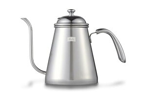 yKiz^ R[q[Pgv 1L MJK1601 | hbvPg 1.0L 1000ml  Melitta oX^ KXΑΉ IHΉ  100Vdgp Coffee Kettle Pro ₩ Pg@y[p[hbv