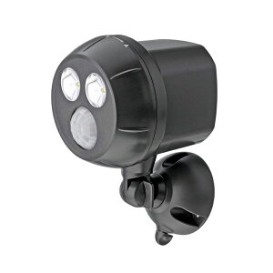 ZT[Cg dr lZT[ Cg X|bgCg hƑ΍ O LED h 300[ h ObY ZLeB MR BEAMS ~X^[r[X MB390