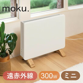 楽天市場】【正規品】コイズミ照明 LEDペンダント ～6畳 BP180677P 