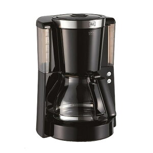 yKiz^ R[q[[J[ 2t ` 10t R[q[}V e 1.4L MKM1084-B | Vv  ƃJtF bNZNV ubN  Melitta v[g Mtg ƒp ItB