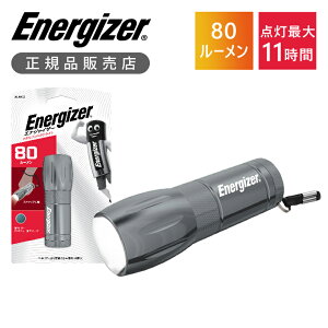 yKizGiWCU[ RpNg^Cg MLHH32 | nhCg nfBCg 茳Cg 莝Cg d  ЊQ h AEghA Lv O RpNg y 