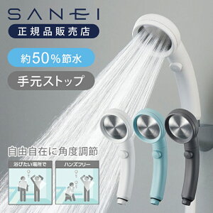 V[wbh oXpi ߐ ߖ  茳Xgbv px CObY oXObY _  Vv OCbV~g _O[ EH[zCg Cj[[ SAN