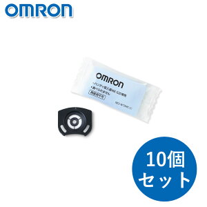 I OMRON  nfBz NES20p fBX|bVi10 j
