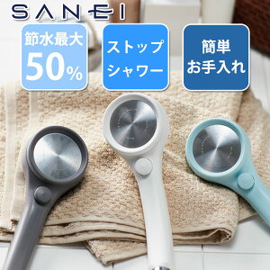 V[wbh oXpi ߐ ߖ  茳Xgbv CObY oXObY _  Vv OCbV~g _O[ EH[zCg Cj[Xgbv SANEI T