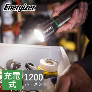 GiWCU[@[d@d@nhCg@nfBCg ^Cg GiWCU[ PMHRL71 | d LED d h Lv g 䕗 펞 dr ЊQ 邢 AEghA 