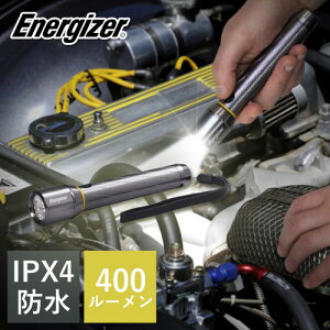 �݌ɏ����@���B�W�����n���h���C�g �G�i�W���C�U�[ PMZH21 | Energizer �A�E�g�h�A �R���p�N�g �莝�� �h�� ��� ��v ���[���� �� �U�� �����d�� ���C�g �h�� ��d �K���i �΍� ���� �אg �n���f