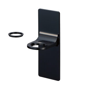 SANEI }OlbgfBXyT[z_[ PW1850 TUKU Oh }Olbg  [      zCg ubN Dȏꏊ ߂ C v[g 