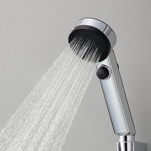 SANEI XgbvV[wbh PS325380X 茳Xgbv ~V[ C V[wbh 茳~ ᐅ ^ ߐ 40% ߖ y y RpNg Vv x[VbN  qǂ N