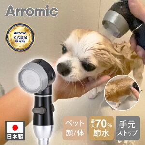 y[J[FXzA~bN V[wbh ybgvV[ PPRO-24N  Ki 茳Xgbv  V[ ybgT qǂ  a@  V[ D 