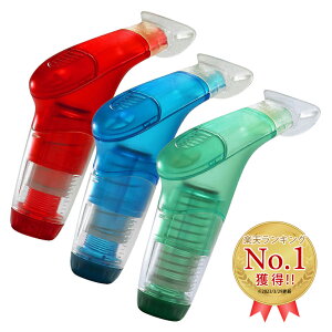 yKizGg[Wp p[u[YvX ċz g[jO PB200 POWERbreathe N _o X|[c AX[g PB2001 PB2002 PB2003 ċz u x   y ȒP