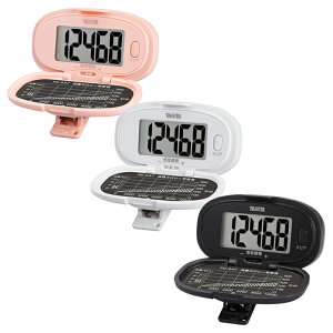 yKiz^j^ v PD-647 | TANITA  PD-647-PK PD-647-BK PD-647-WH SҌ 僆[U[ Vv ȒP N v[g ̓ s JEg  sN ubN zCg   