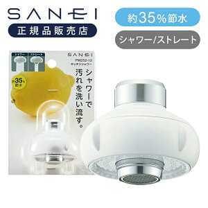 yKizOh Lb`V[ PM25213 | SANEI TGC V[ A Xg[g ؑ ōgpx60