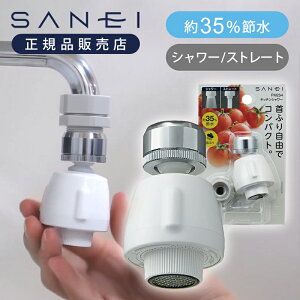 yKizOh Lb`V[ PM254 | SANEI TGC V[ A Xg[g ] ōgpx60 RpNg U ӂ 