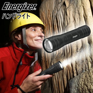 �G�i�W���C�U�[ �n���h���C�g PMHH41 | �����d�� ��O �L�����v ��ނ� �ނ� �U�� �o�R ������ 1000 ���[���� �h�� ���邢 ��� �ϋv�� ���K�i �L�����v �A�E�g�h�A �~�j�}���C�t