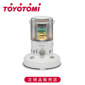 �y���K�i�z�g���g�~ �Η��`�Ζ��X�g�[�u �z���C�g RBG2524W ���{�� RB-G2524�iW�j | ��񂵓_�� �d���s�v �d�C�s�v �h�� �ЊQ�� ���S �n���h���d�� �蓮 ������� ���킢�� ���� �Ζ��g�[ �d�r���X