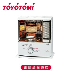 �y���K�i�z�g���g�~ �Ζ��X�g�[�u �z���C�g RCS2824W ���{�� RC-S2824�iW�j | �Ζ��g�[ ���� �X�g�[�u ���ԊO�� �ł�ł�c ���S�݌v �_�u���N���[�� �V���v�� �ؑ��i�ˌ��j7�� �R���N���[�g�i�W