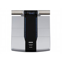 楽天市場】タニタ インナースキャンデュアル rd-800-bkの通販 