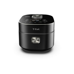 [Ki]eBt@[ UECX ԊO IHъ 5.5 RK8808JP RK880CJP  ~j}Ct ъ  W[  fUC ubN ^bN 5  Ԓ ԕۉ 