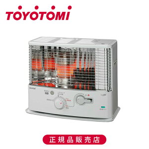 �y���K�i�z�g���g�~ �Ζ��X�g�[�u �z���C�g RSG3024W ���{�� ���Y RS-G3024�iW�j | ���� �Ζ��g�[ �� �蓮�d�� ��񂵃n���h�� ��񂵓_�� �d���s�v �d�C�s�v �h�� �ЊQ�� ���S �d�C�s�v �ؑ� 8�� 