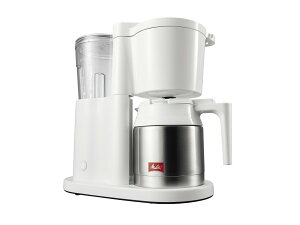 ^ R[q[[J[ 2t ` 5t XeX ItBvX SKT53 zCg ubN  tB^[ hbv ۉ  X^CbV 1lp 1l l R[q[}V 