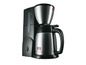 ^ R[q[[J[ 2t ` 5t XeX mA vX SKT55 |tB^[ ۉ  X^CbV 1lp 1l l R[q[}V 胁[J[ SKT54 Melitta v[g j 