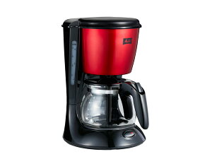 yKiz^ R[q[[J[ 2t ` 5t R[q[}V 700ml 0.7bg ۉ XeX Vv R[q[  ƃJtF cCXg ubN bh Melitta ^ SCG583 SCG585 