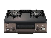 楽天市場】パロマ ガステーブル 56㎝の通販