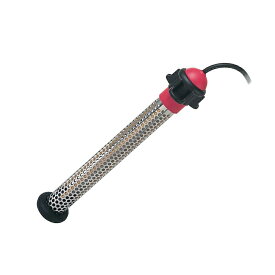 [正規品]クマガイ電工 沸かし太郎 SCH-901 送料無料 多目的 保温ヒーター 追い焚き器 コード長 2.5m 追い炊きヒーター 工事不要 お風呂 電器 湯沸かし防水ヒーター 保温 安心 SUNART SCH901 風呂 浴槽ヒーター キャンプ 賃貸 アウトドア 便利家電