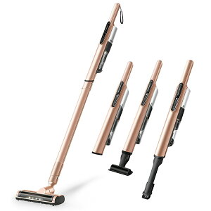 [yVX[p[Z[]Y XeBbNN[i[ [d SVC-1810  2WAYdl nfBXeBbN tAN[i[  X y R[hX|@ XeBbN|@ y