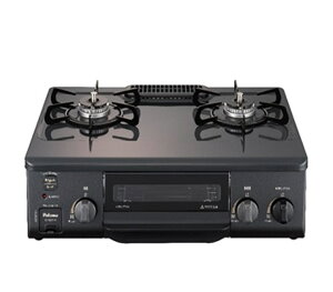 y݌ɏzp} KXe[uR ICS37 Ki { Paloma KXR  E LPKX vpKX ssKX 12A 13A IC-S37 R 2 RpNg 56cm 560mm 56Z` 񂵂񃂁[h