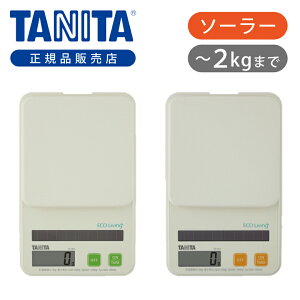 yKiz^j^ fW^\[[NbLOXP[ Lb`XP[ SD-004 |  TANITA SD-004-GR SD-004-OR SD004 \[[pl ő2kg 2000g 1gP vʊ v p p AEghA L