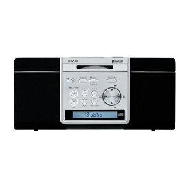 楽天市場 Cdプレーヤー おしゃれの通販