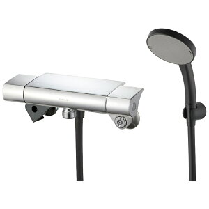 yKizSANEI Oh T[V[ SK18502-13 V[wbht | SK1850213 p Cp  V[t { Y   ݌ɏ