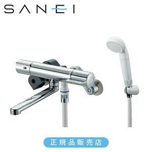 SANEI �T�[���������i�򐅃t�@�C���o�u���t�j�ߐ��V�����[ SK18CS76-13 SK18CS76 �������� �򐅋@�\�t���V�����[�w�b�h �T���G�C �O�h���� �����V�����[ �ߐ���30% �E���g���t�@�C���o�u�� �t�~��