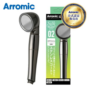 y[J[F K̔XzA~bN V[wbh VNV[V[Y02 X^CbV SSS02 Ki { Y made in Japan SSS-02 ߐ ߖ 50 XeX   C