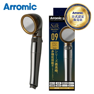 y[J[F K̔XzA~bN V[wbh VNV[V[Y09 r^~V[ SSS09 Ki { Y SSS-09 ߐ 50`70 f r^~C ɂ₳ 茳Xg